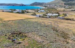 Molos, South Aegean 84400