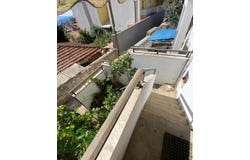 Kavála, Kavala Prefecture 65403