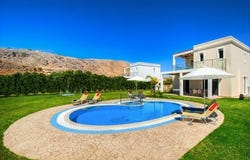 Rhodes, Dodecanese 85109