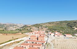 Avgeniki, Crete 70011
