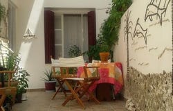 Siteia, Lasithi Prefecture 72300