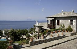 Milies, Magnesia 37300