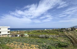 Dramia, Crete 74055