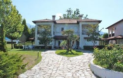 Litochoro, Pieria Prefecture 60200