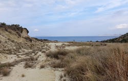 Sitia, Crete 72300