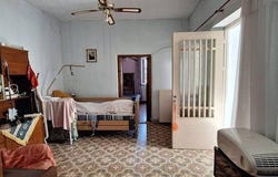 Vari, South Aegean 84100