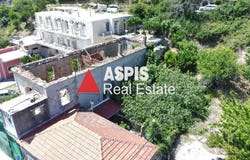 Platana, Central Greece 34003