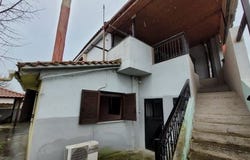 Thermi, Thessaloniki - Suburbs