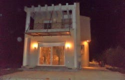 Poligiros, Chalkidiki 63073