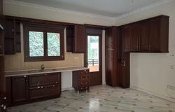 Ekali, Attica (region) Kifissia 1
