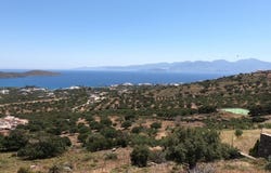 Elounda, Crete 72053