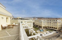 Thessaloniki, Central Macedonia 54624
