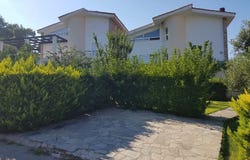 Sani, Central Macedonia 63077