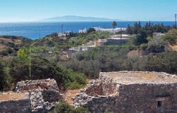 Aspro Chorio, South Aegean 84400