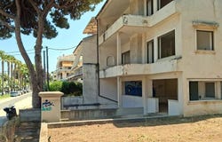 Nea Makri, Attica 19005