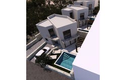 Analipsi, Crete 71014