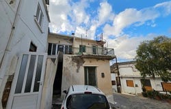 Agios Nikolaos, Lasithi Prefecture