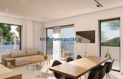 Rethymno, Kríti 74100