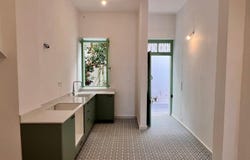 Kritsa, Crete 72051