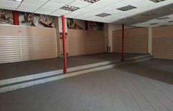Aigaleo, Attica (region) 122 43