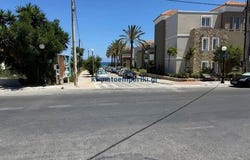 Chania, Kríti