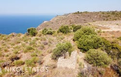 Mavrata, Ionian Islands 28082