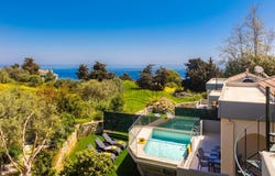 Paleloni, Crete 73008
