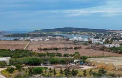 Ampelas, South Aegean 84401