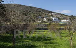Koukoumavles, South Aegean 84400