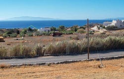 Glyfa, South Aegean 84400
