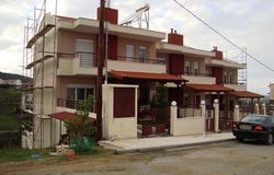 Vasilika, Thessaloniki - Suburbs 57006