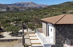 Kritsa, Crete 72051
