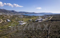 Krotiri, South Aegean 84400