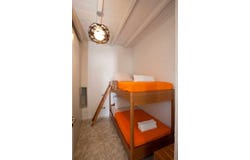 Mykonos, Cyclades 84600