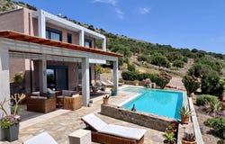 Elounda, Crete 72053