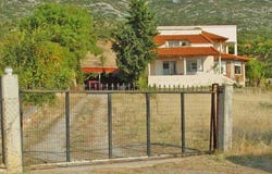 Poligiros, Chalkidiki 63073