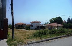 Litochoro, Pieria Prefecture 60200