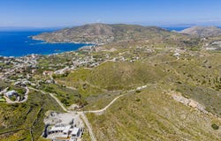 Siros, South Aegean 84100
