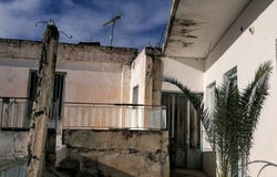 Tibaki, Crete 70200