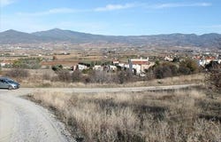 Vasilika, Thessaloniki - Suburbs 57006