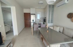 Plataniás, Crete 73014