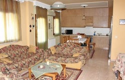 Katerini, Pieria Prefecture 60150