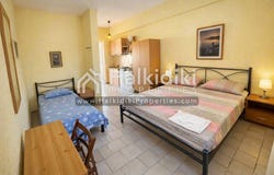 Poseidi, Central Macedonia 63077