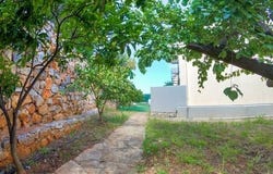 Vamos, Chania Prefecture 73008