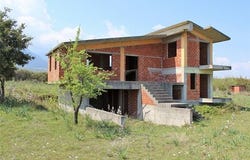 Litochoro, Pieria Prefecture 60063