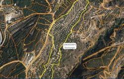 33WG+X6, Sitia, Crete Island 720 59