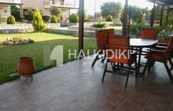 Afytos, Central Macedonia 63077