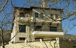 Katerini, Pieria Prefecture 60150
