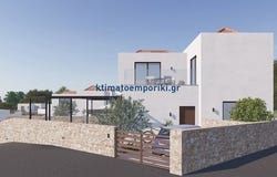 Rhodes, Nísoi Aiyaíou 851 06