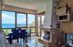 Thasos, Kavala Prefecture 64004